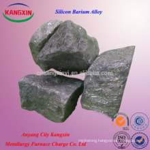 Silicon Barium alloy/Inoculant/competitive price